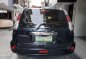 2013 Nissan X-Trail for sale-2
