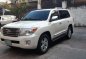 2013 Toyota Land cruiser for sale-5