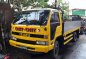 Well-kept isuzu elf for sale-0