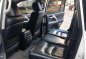 2013 Toyota Land cruiser for sale-9