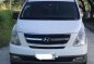 2015 HYUNDAI GRAND STAREX FOR SALE-3