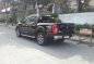 2016 Nissan Navara for sale-1