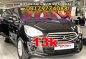 PROMO Mitsubishi Mirage G4 2018-0