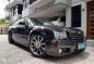 2007 Chrysler 300c for sale-8