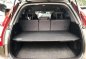 2011 Honda CRV 4X2 2.0 Modulo Automatic-7