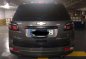 2014 Chevrolet Trailblazer for sale-2