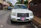 Ford Everest 2007 for sale-0