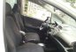 Honda Jazz 2013 for sale-2