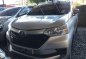 2018 Toyota Avanza for sale-1