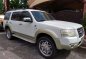 Ford Everest 2007 for sale-1