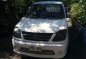 Mitsubishi adventure 2008 for sale-1