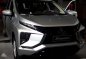 2019 Mitsubishi Xpander for sale-0