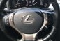  2015 Lexus RX350 for sale-7