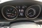 2012 Toyota Land Cruiser LC200 VXTD Euro version-8