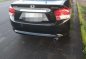 Well-kept Honda  for sale-3