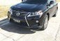  2015 Lexus RX350 for sale-3