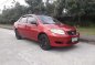 Toyota Vios j 2005 Manual trans FOR SALE-7