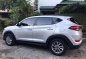 2016 Hyundai Tucson for sale-2