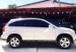 2009 Honda CRV 4x2 for sale-2