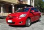 Toyota Vios 2009 for sale-0