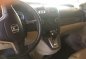 Honda CRV 2007 for sale-2