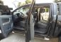 2014 FORD RANGER XLT 1st Owned-8