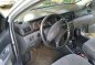 Toyota Altis E 2005 for sale-4