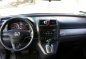 Honda CR-V 4x2 2010 for sale-5