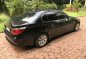 Bmw 2005 model 530i for sale-4