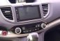 Honda CRV 2016 for sale-7