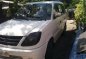 Mitsubishi adventure 2008 for sale-3