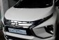 2019 Mitsubishi Xpander for sale-1