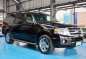 2011 Ford EXPEDITION for sale-1
