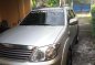 Toyota Fortuner 2006 for sale-0