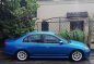 2001 Honda Civic for sale-0