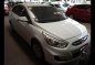 2016 Hyundai Accent  for sale-5