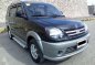 20I6 Mitsubishi Adventure for sale-8