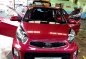 Kia picanto 2016 for sale-1