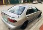 Nissan Sentra S3 1995 for sale-5