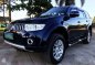 2014 Mitsubishi Montero Sport for sale-2