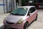 Like new Honda Fit for sale-0