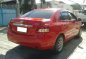 Toyota Vios 2009 for sale-3