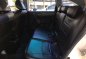 2009 Honda CRV 4x2 for sale-7