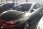 Toyota Vios E 2017 for sale-0