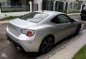 2013 Subaru BRZ for sale-1