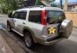 Ford Everest 2007 for sale-0