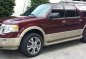 2011 Ford EXPIDITION for sale-2
