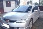 Honda Civic FD 2007 for sale-5