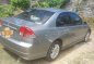 Honda civic VTI-S 2005 for sale-8