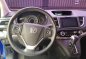 Honda CRV 2016 for sale-6
